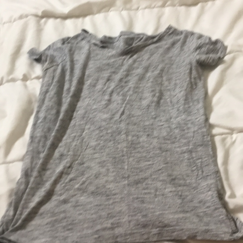 top